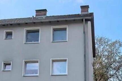 Wohnung Bielefeld Sennestadt - 3 Zimmer, 67 m&sup2;, 135.000&euro; | Angebot:25806499