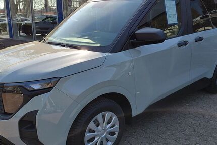 Ford Tourneo Courier 15.150 km 21.950 &euro; Bad Oeynhausen 32547