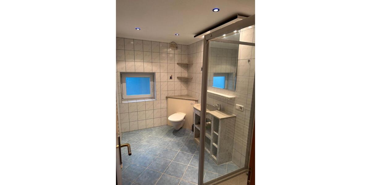 Loft - Studio - Atelier Versmold - 2.5 Zimmer, 55 m&sup2;, 600&euro; | Angebot:26062548