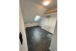 Dachgeschoßwohnung Bad Salzuflen Biemsen-Ahmsen - 2 Zimmer, 43 m&sup2;, 500&euro; | Angebot:26310409