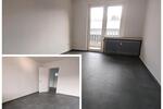 Etagenwohnung Bielefeld Heepen - 2 Zimmer, 56 m&sup2;, 700&euro; | Angebot:25205285