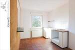 Etagenwohnung Bielefeld Brackwede - 2 Zimmer, 47 m&sup2;, 94.800&euro; | Angebot:25845333