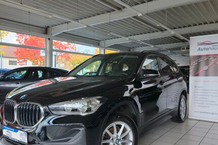 BMW X1 175.000 km 16.980 &euro; Gütersloh 33332