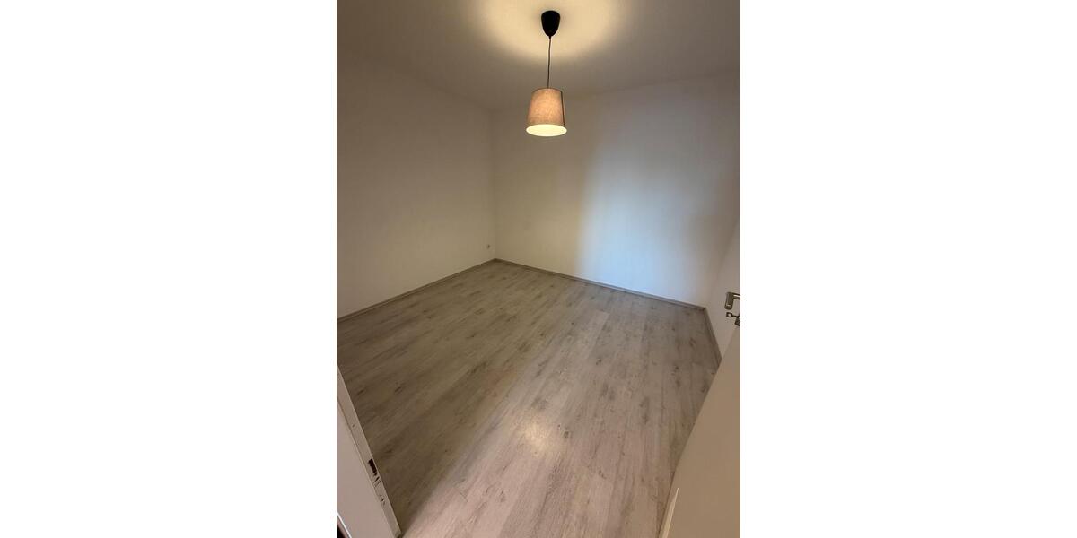 Terrassenwohnung Oerlinghausen - 3 Zimmer, 110 m&sup2;, 280.000&euro; | Angebot:26480564