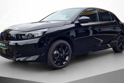 Opel Corsa 21.285 km 19.690 € Paderborn 33100