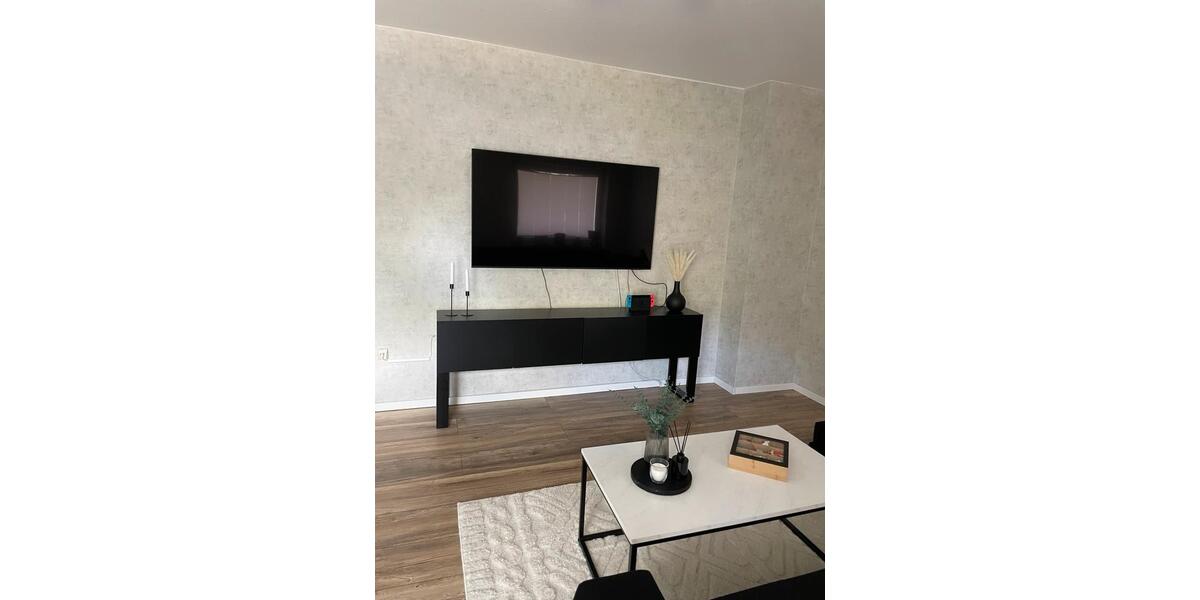 Etagenwohnung Herford Falkendiek - 3 Zimmer, 75 m&sup2;, 185.000&euro; | Angebot:26561309