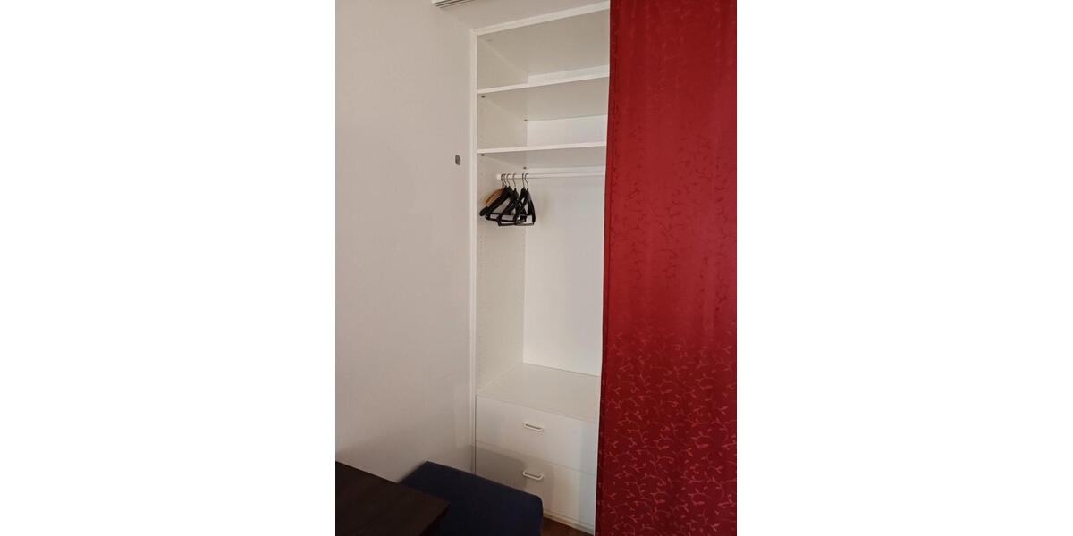 Etagenwohnung Bad Salzuflen - 4 Zimmer, 130 m&sup2;, 359.000&euro; | Angebot:27270786
