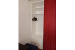 Etagenwohnung Bad Salzuflen - 4 Zimmer, 130 m&sup2;, 359.000&euro; | Angebot:27270786