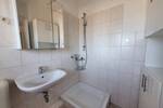 Etagenwohnung Bielefeld Sennestadt - 2 Zimmer, 43 m&sup2;, 75.000&euro; | Angebot:25909956