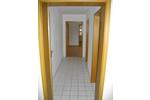 Erdgeschoßwohnung Bielefeld Schildesche - 2.5 Zimmer, 58 m&sup2;, 666&euro; | Angebot:26194892