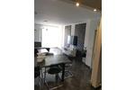 Etagenwohnung Bielefeld Senne - 3 Zimmer, 75 m&sup2;, 198.500&euro; | Angebot:26562960