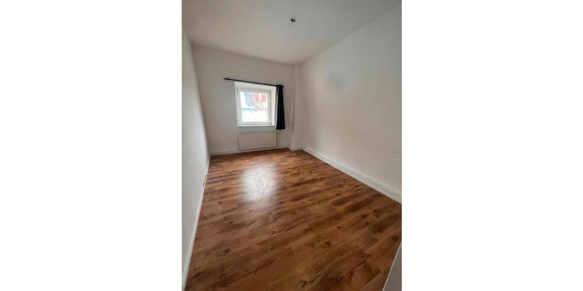 Etagenwohnung Bielefeld - 4 Zimmer, 97 m&sup2;, 950&euro; | Angebot:24866548