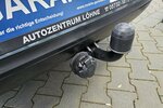 VW Passat 2.0 TDI Comfortline AHK KLIMA TEMPOMAT 215.040 km 4.990 &euro; Löhne 32584