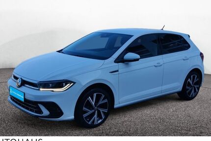 VW Polo 32.405 km 18.650 &euro; Melle 49324