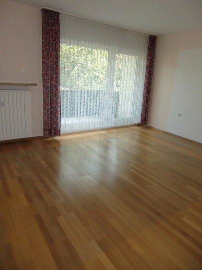 Erdgeschoßwohnung Bielefeld Heepen - 4 Zimmer, 96 m&sup2;, 910&euro; | Angebot:26066415