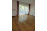 Erdgeschoßwohnung Bielefeld Heepen - 4 Zimmer, 96 m&sup2;, 910&euro; | Angebot:26066415