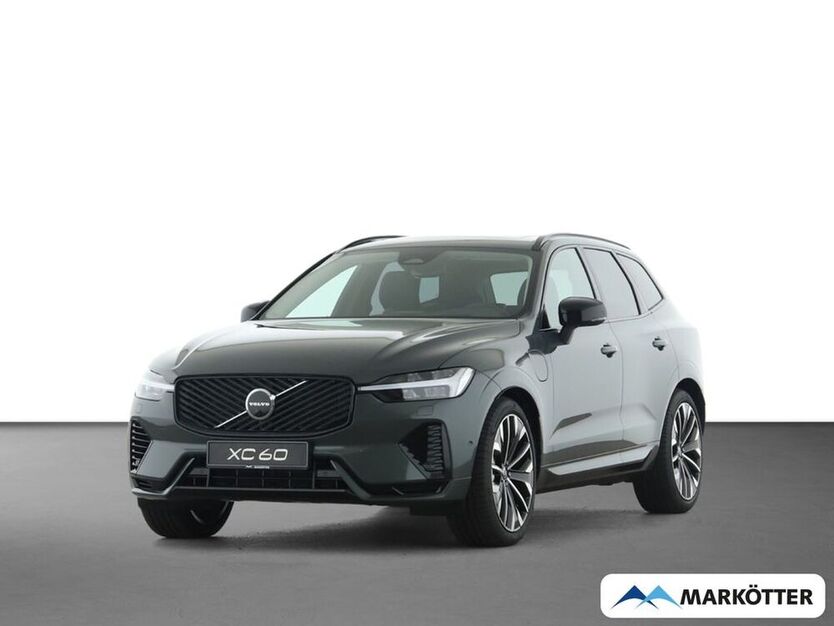 XC60