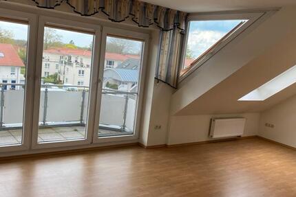 Wohnung Bielefeld Brackwede - 3 Zimmer, 80 m&sup2;, 1.130&euro; | Angebot:25961218