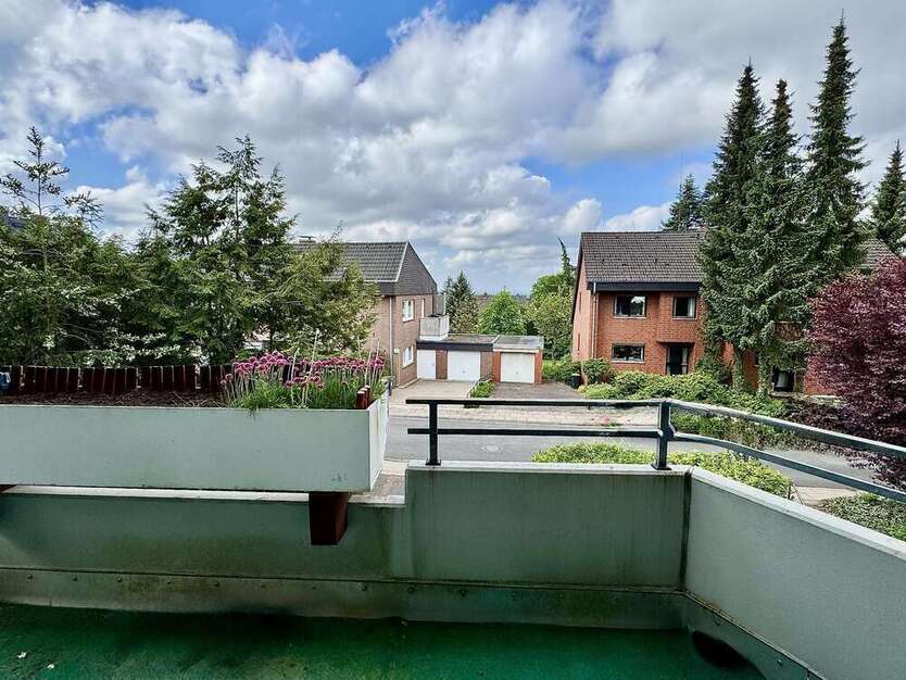 Wohnung zum Kaufen in Bielefeld 175.000 € 63 m²