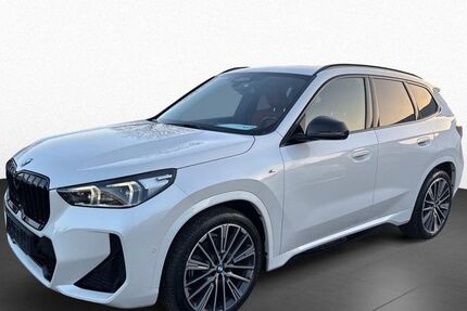 BMW X1 69.920 km 38.480 &euro; Herford 32051