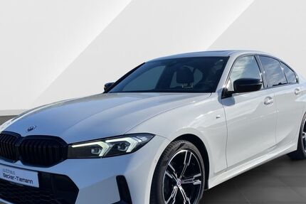 BMW 318 102.748 km 29.805 &euro; Spenge 32139