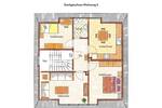 Mehrfamilienhaus, Wohnhaus Bielefeld Brackwede - 1 Zimmer, 377 m&sup2;, 795.000&euro; | Angebot:26644234