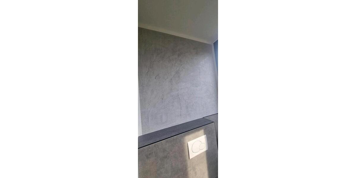 Mehrfamilienhaus, Wohnhaus Bad Salzuflen Ehrsen-Breden - 8 Zimmer, 220 m&sup2;, 275.000&euro; | Angebot:27263074