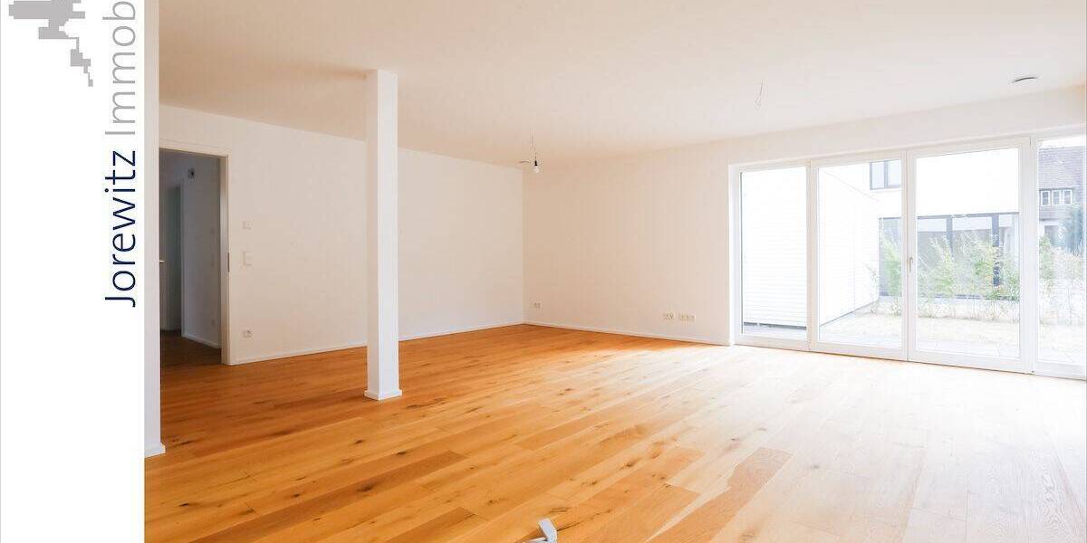 Doppelhaushälfte Bielefeld Senne - 4 Zimmer, 158 m&sup2;, 549.000&euro; | Angebot:22548534