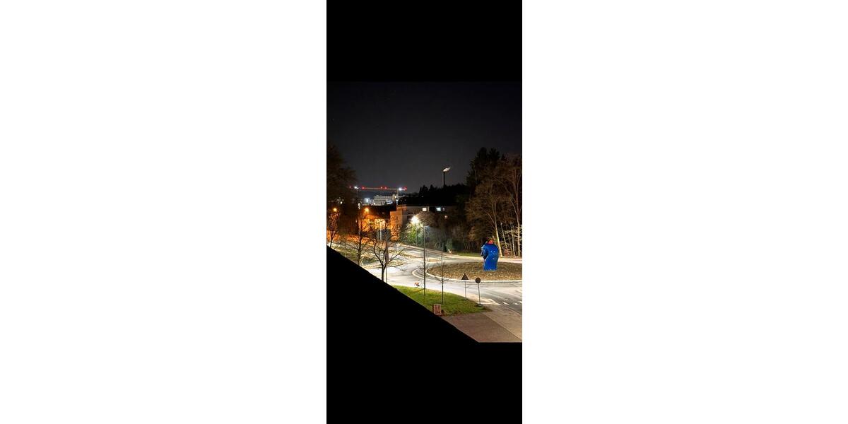 Dachgeschoßwohnung Bielefeld Schildesche - 2 Zimmer, 35 m&sup2;, 450&euro; | Angebot:25766922