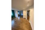 Erdgeschoßwohnung Bielefeld Heepen - 4.5 Zimmer, 134 m&sup2;, 1.250&euro; | Angebot:26632430