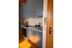 Dachgeschoßwohnung Löhne - 1 Zimmer, 40 m&sup2;, 285&euro; | Angebot:26413510