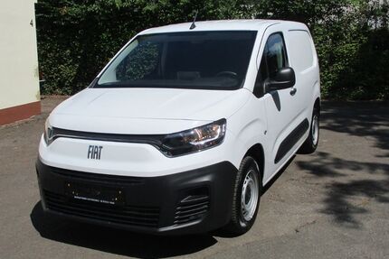 Fiat Doblo 23.400 km 15.850 &euro; Vlotho 32602