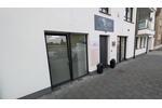 Gewerbeobjekt Gütersloh - 1.195&euro; | Angebot:26527876