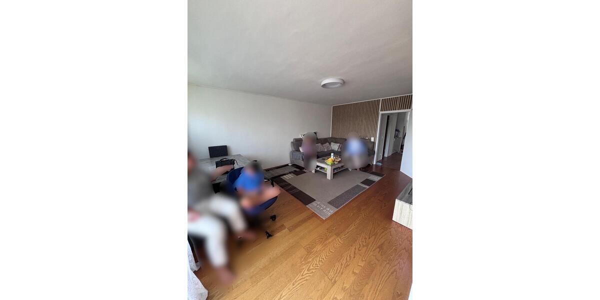 Etagenwohnung Bad Salzuflen - 5 Zimmer, 93 m&sup2;, 155.000&euro; | Angebot:23476683