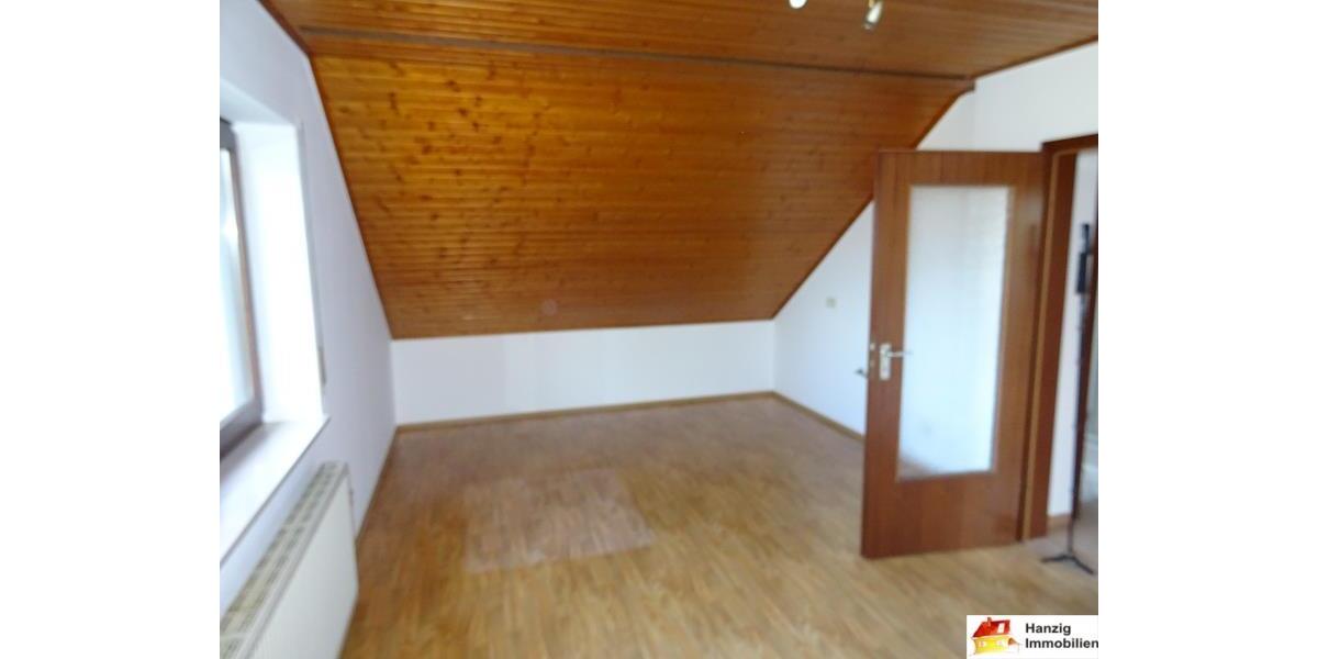 Renoviertes Reihenendhaus mit Garage in Bielefeld Sennestadt, Heideblümchen! 6 zimmer