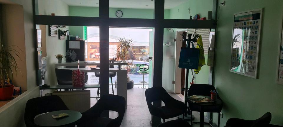 Gewerbeobjekt Bad Salzuflen - 480&euro; | Angebot:25290913