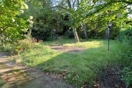 Grundstück zu verkaufen in Gütersloh 195.000 € 683 m² zimmer