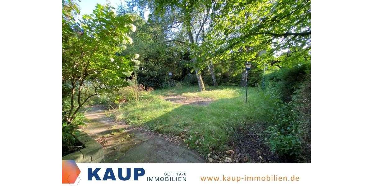 Grundstück zu verkaufen in Gütersloh 195.000 € 683 m² zimmer