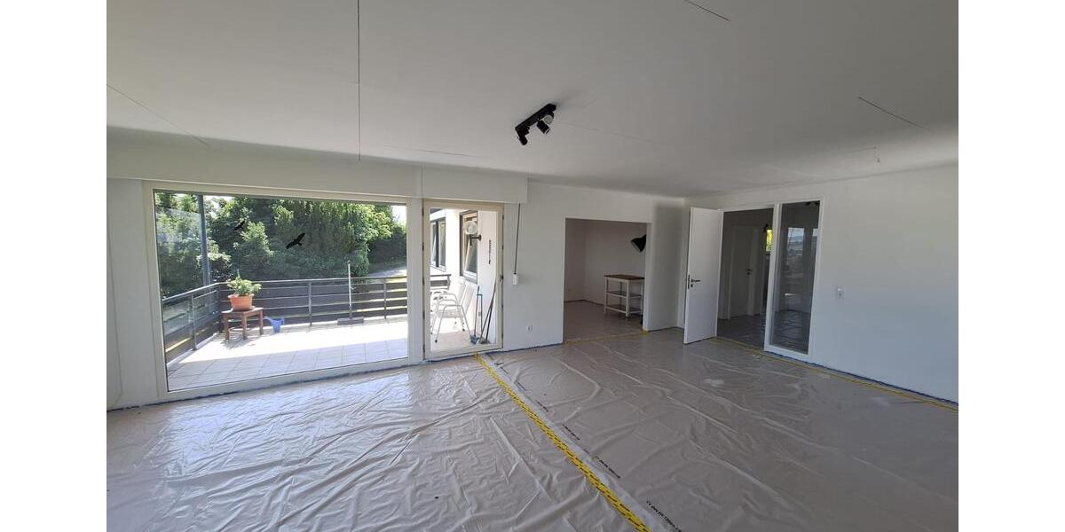 Einfamilienhaus Vlotho - 6 Zimmer, 107 m&sup2;, 275.000&euro; | Angebot:26943244