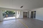 Einfamilienhaus Vlotho - 6 Zimmer, 107 m&sup2;, 275.000&euro; | Angebot:26943244