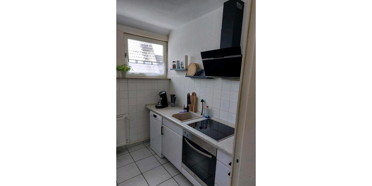 Einfamilienhaus Leopoldshöhe - 6 Zimmer, 165 m&sup2;, 350.000&euro; | Angebot:26572565