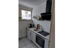 Einfamilienhaus Leopoldshöhe - 6 Zimmer, 165 m&sup2;, 350.000&euro; | Angebot:26572565