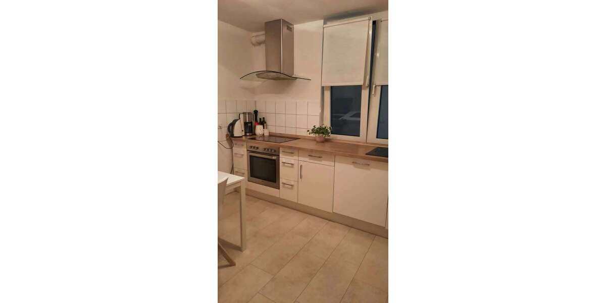 Etagenwohnung Bielefeld Senne - 4 Zimmer, 120 m&sup2;, 1.250&euro; | Angebot:27143520