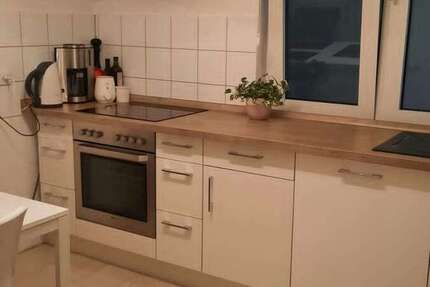 Wohnung Bielefeld Senne - 4 Zimmer, 120 m&sup2;, 1.250&euro; | Angebot:27143520