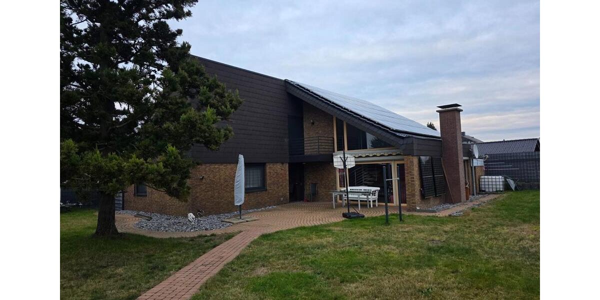 Einfamilienhaus Detmold Hakedahl - 525.000&euro; | Angebot:24441134