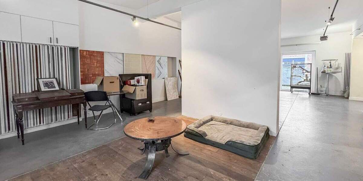 Gewerbeobjekt Rheda-Wiedenbrück Lintel - 509.000&euro; | Angebot:25733032