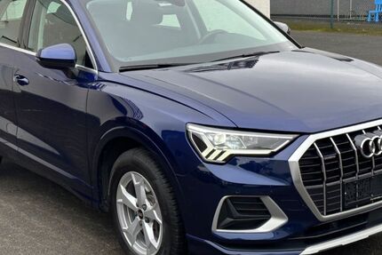 Audi Q3 57.750 km 28.970 &euro; Gütersloh 33330
