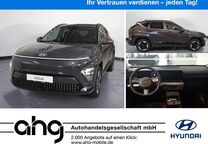 Gebrauchtwagen Hyundai KONA