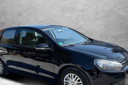 VW Golf 177.000 km 3.999 &euro; Detmold 32758