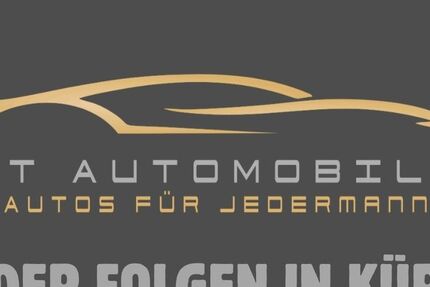 Ford Focus 140.350 km 6.990 &euro; Rheda-Wiedenbrück 33378